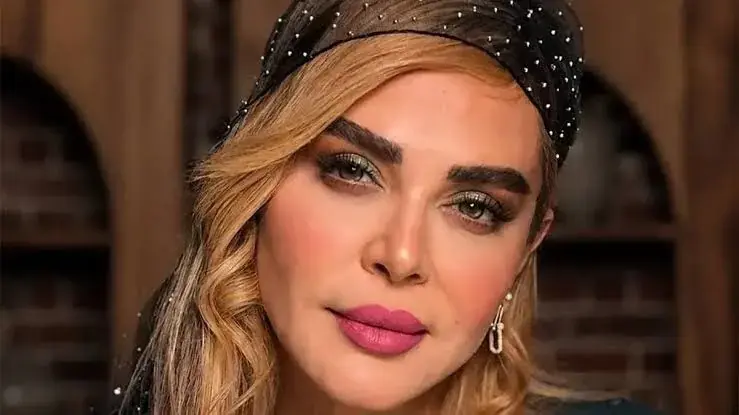  بهاره رهنما: پلیس گفت تو مگه ازدواج نکردی؟
