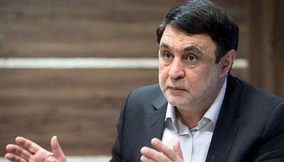 انتقادات نباید بیش از حد و در سطح عمومی مطرح شود