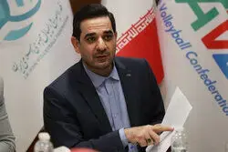 میلاد تقوی راهی ژاپن شد