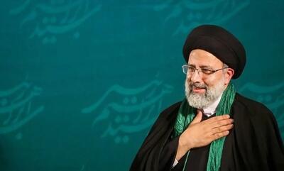 آموزش اقتصادی به شهید رییسی با انیمیشن سه دقیقهای!