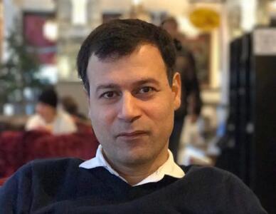  انتقاد بیسیمچی‌مدیا از تحلیل وارونه کارشناس ایران‌اینترنشنال
