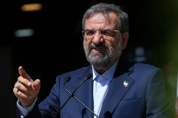 سردار رضایی: اقدامات آژانس، کشورها را به سمت خروج از NPT سوق میدهد