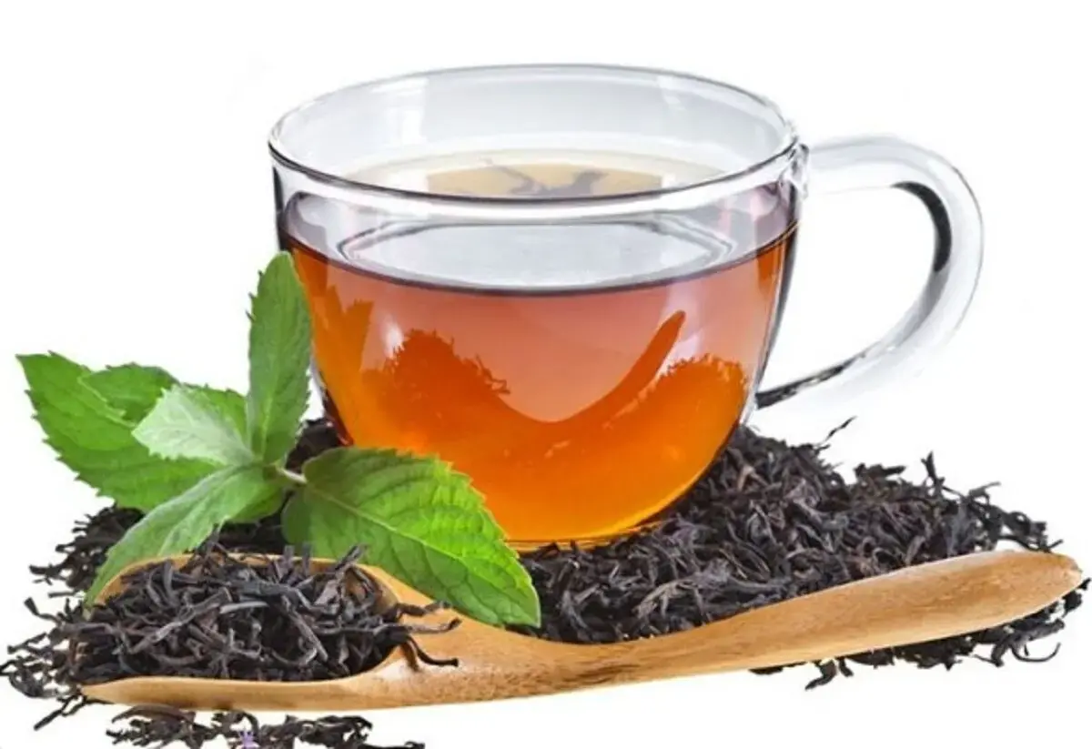 چگونه افزایش قیمت چای هم به ضرر فروشنده است و هم مصرفکننده؟