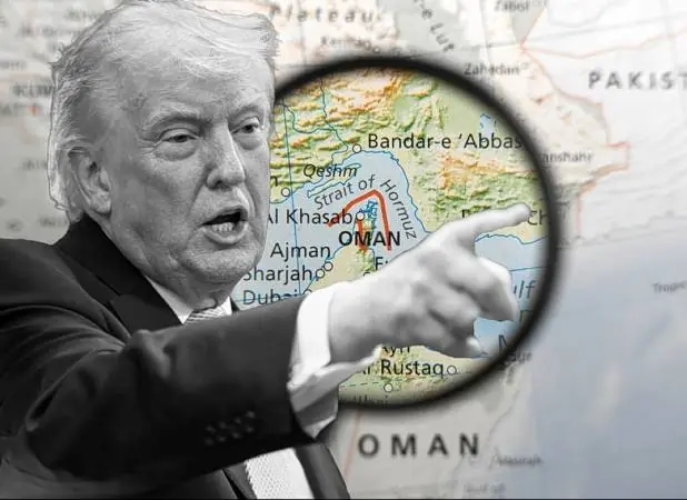 ترامپ زمان پایان جنگ با ایران را اعلام کرد+جزئیات - اکونیوز