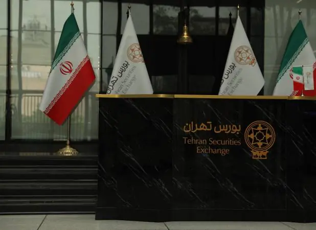 افزایش نرخ دلار ، محرک جدید بازار برای ادامه صعود - اکونیوز