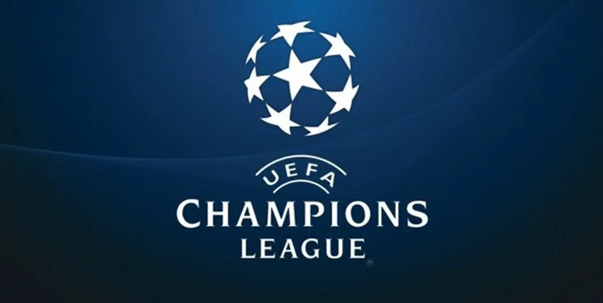تیم منتخب هفته اول چمپیونزلیگ: تیم تازهواردها