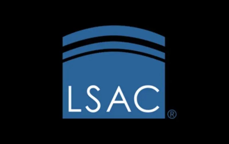 محدودیت جدید آمریکا علیه ایرانیان؛ LSAC برخی خدمات آموزشی را متوقف کرد