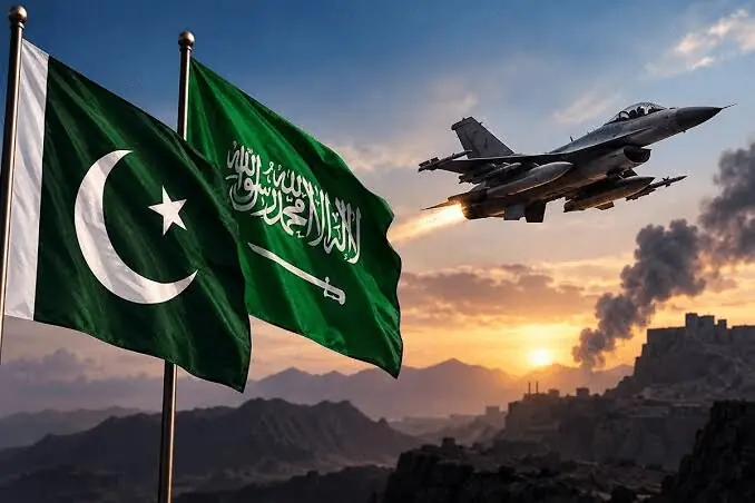 اسلامآباد بین ریاض و تهران؛ مقام پاکستانی: نمیخواهیم روابط با ایران را به خاطر جنگ یمن خراب کنیم