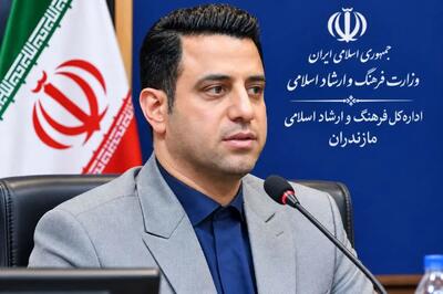 هزار و ۹۰۰ هنرجو پای ارزیابی مهارتی فرهنگ و هنر در مازندران