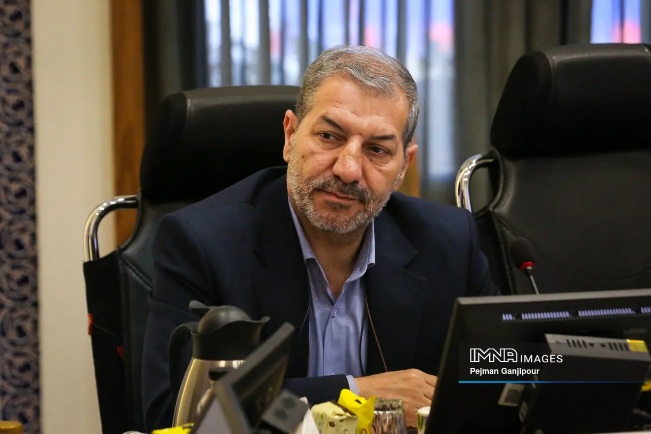 «از بوم تا فرم» بهمناسبت روز ملی سینما برگزار میشود