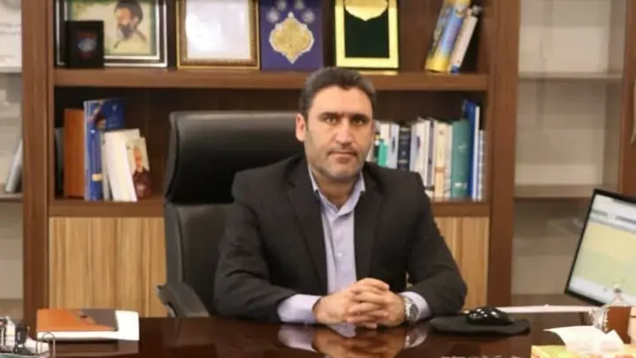 پیاده رو نقش اساسی در ارتقای سلامت شهروندان ایفا می کند