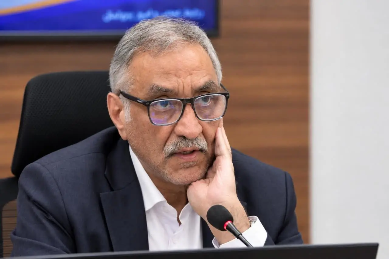 ضرورت استفاده از ظرفیت بینالمللی قم برای توسعه بازار محصولات فناورانه