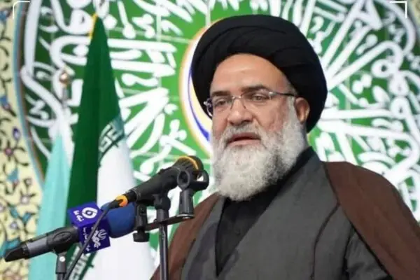 پاسخ ایران به هر حمله، پشیمانکننده خواهد بود