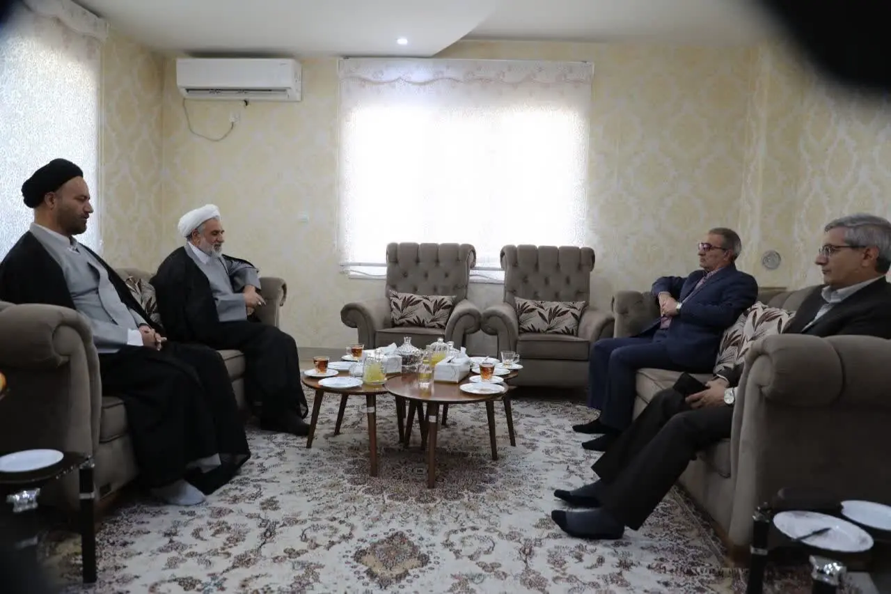 استاندار: زیرساختهای فرهنگی کهگیلویه و بویراحمد، وضعیت مناسبی ندارند
