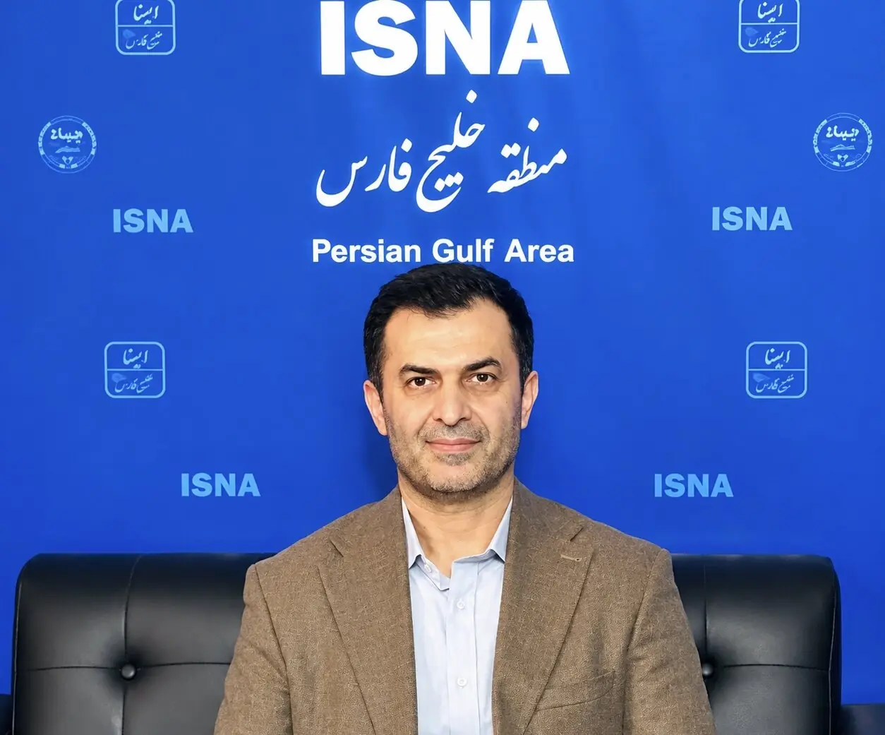  دبیرکل حزب «نگاه نو»:با گفتمان نو و مشارکت همه اقشار به دنبال «اعتلای ایران» هستیم