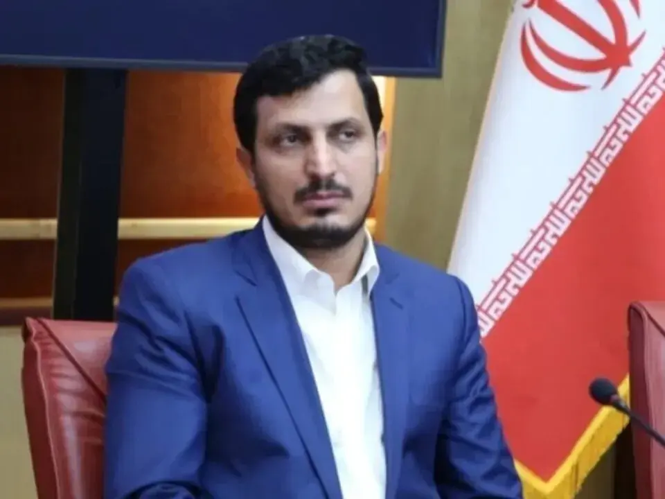 قم ظرفیت تبدیل نظریههای علوم انسانی به فناوریهای فرهنگی و دیجیتال را دارد