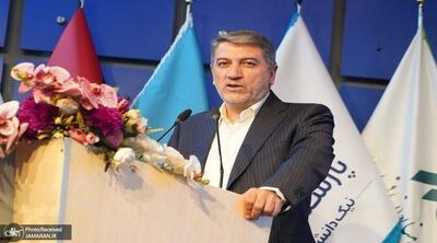 دستور رئیس‌جمهور برای تدوین مدل جدید انتخاب، ارزیابی و انتصاب مدیران/ «مهندس منابع انسانی» وارد سازمان‌ها می‌شود/ «شاخص شرافت» و «احترام متقابل» به معیارهای ارزیابی مدیران اضافه می‌شود