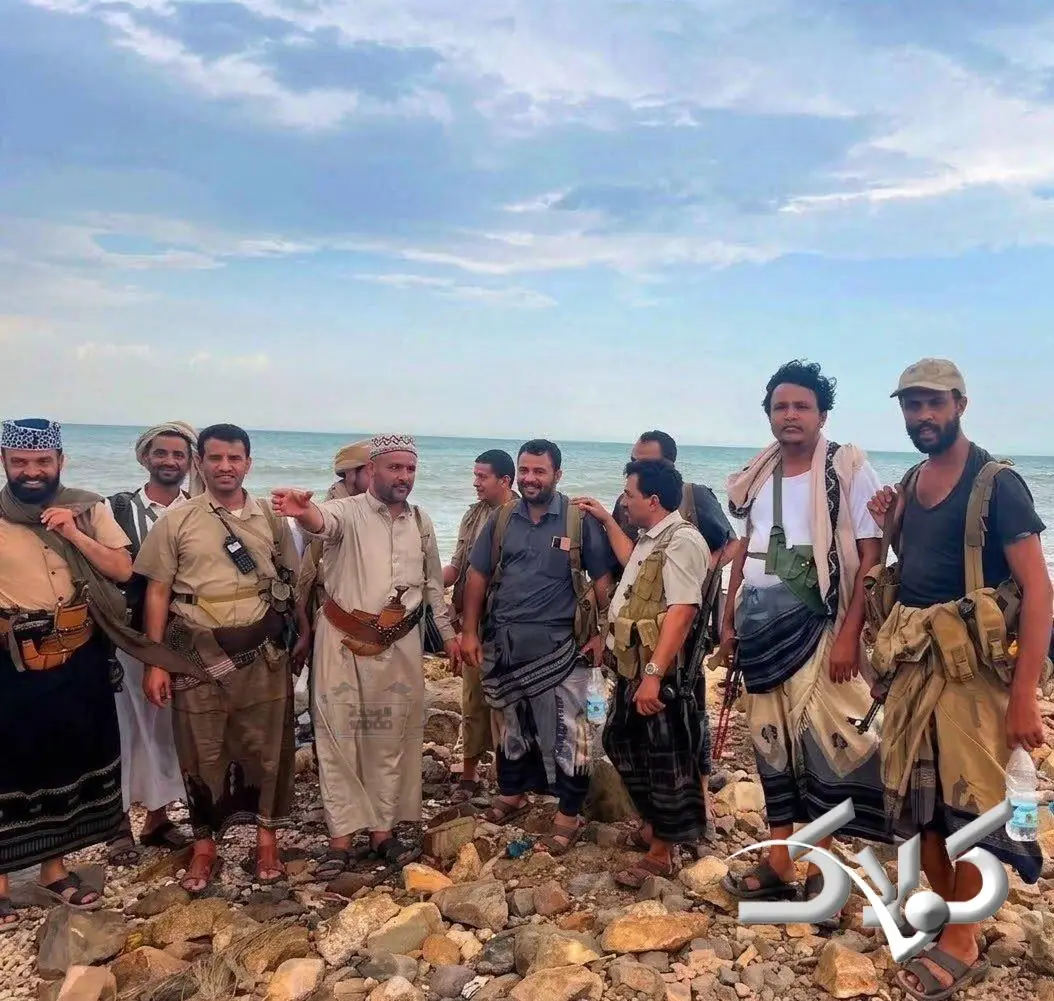  شکست راهبرد عبری - عربی با پیروزی انصارالله - مجله اینترنتی کولاک