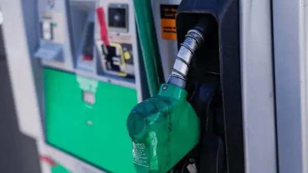 آمریکا ۶ تایی شد