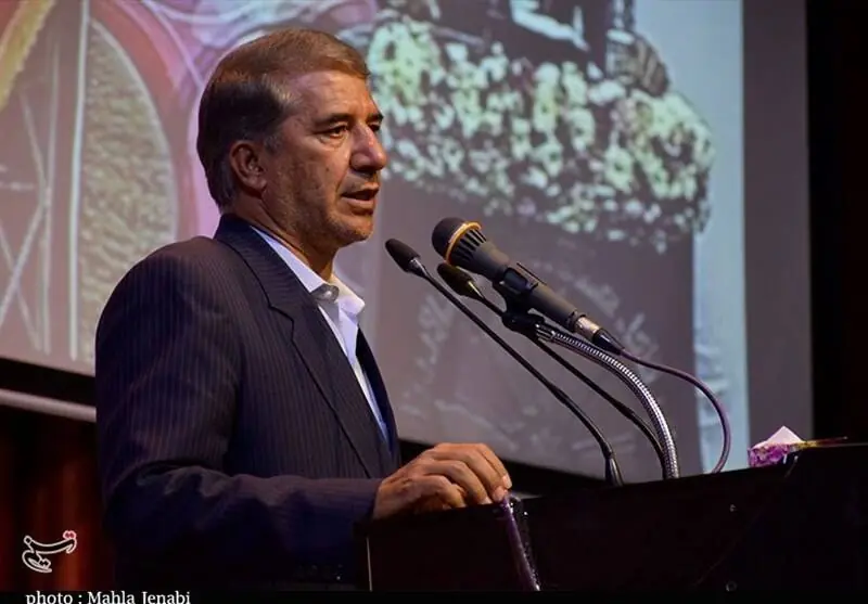 تعطیلی مجلس با نظر شورای عالی امنیت ملی انجام شده است