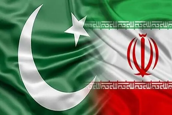 رویترز: پاکستان خواستار تعمیق روابط با ایران و کشورهای خلیج فارس است