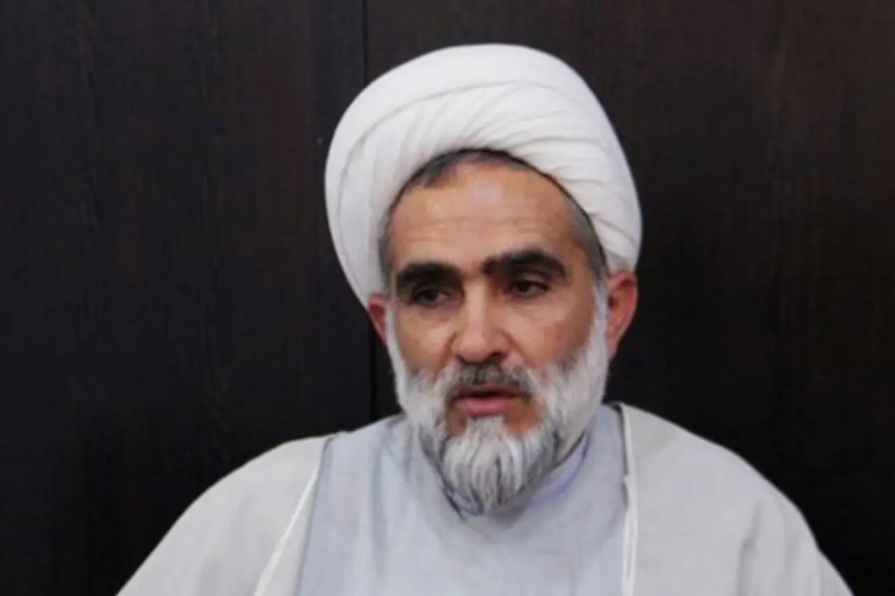 خانواده، نخستین سنگر مقابله با آسیبهای اجتماعی است