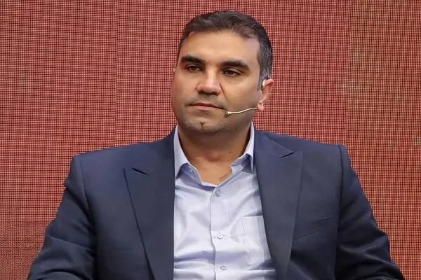 حقوق کارکنان اداره کار اردکان نیازمند بازنگری است