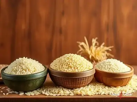 پیش بینی قیمت برنج فردا شنبه ۲۱ شهریور ۱۴۰۵؛ هاشمی و طارم گران میشوند یا بازار روی نرخهای امروز میایستد؟
