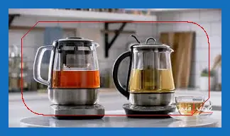چای ساز ارزان یا گران؛ کدام مدل برای خرید ۲۰ شهریور ۱۴۰۵ منطقیتر است؟ | بعضی امکانات فقط قیمت را بالا میبرند + این ویژگیها هستند که واقعاً ارزش پرداخت پول بیشتر را دارند