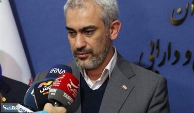 وزیر اقتصاد: صندوقهای ارزی مشمول نرخگذاری دولتی نیستند | نفت ما