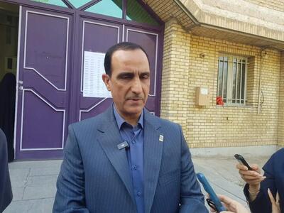  زمان اعلام نتایج اولیه کنکور مشخص شد