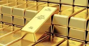  قیمت طلا امروز جمعه ۲۰ شهریور + جدول قیمت طلا ۱۸ عیار