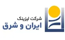 شفافسازی ولشرق درباره نوسانات اخیر قیمت