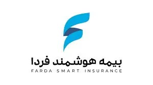 وفردا بازوی واسپاری خود را فعال کرد