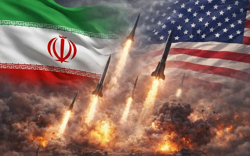 دیپلمات پیشین آمریکایی: دولت ترامپ در پی یکسره کردن پرونده ایران است