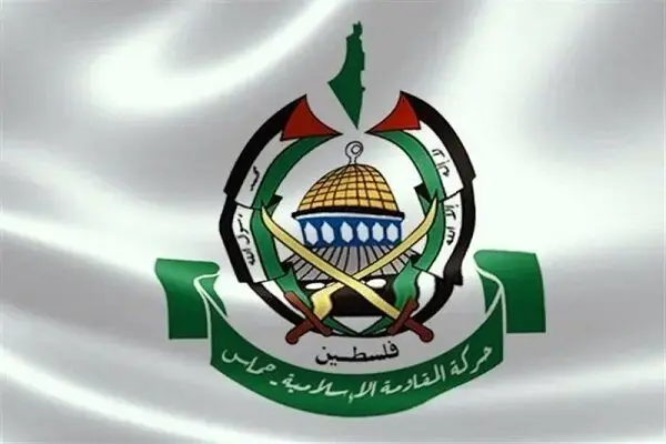 هشدار حماس درباره کرانه باختری