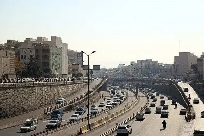  مصوبات جنگی، طبقات غیرجنگی / ۲۰۷ طبقه مازاد در ۱۷۵ پروانه تهران؛ رد پای مصوبات ۷۱۲ و ۷۱۶ در بیش از ۱۰۰ پرونده