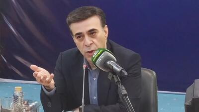 هشدار کارشناس پیشگیری از اعتیاد به خانوادهها در مورد مصرف موادمخدر جدید
