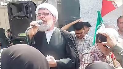 لخت بشی ارزانی میشه؟ خودت را ارزان کردی!