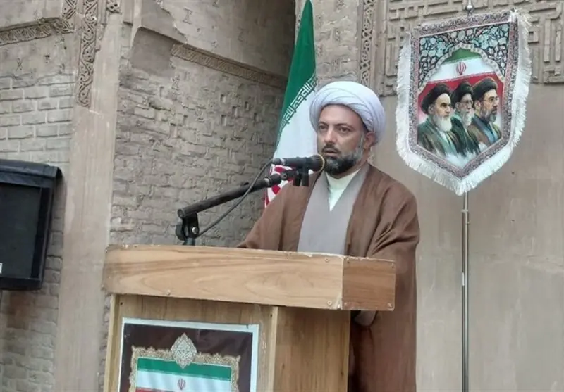  دولت اجازه ندهد مشکلات اقتصادی شیرینی پیروزی را تلخ کند - تسنیم