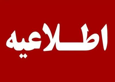 تست پدافند هوایی، عامل صدا در قشم