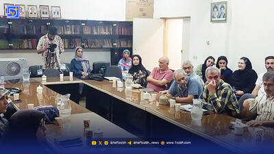 خودی و غیرخودی علیه شهروندی