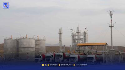 ماجرای نیم درصد متانول | واردات و توزیع بنزین چگونه است