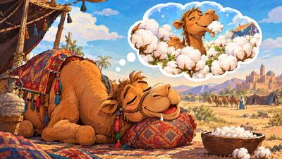 اگه تونستین حدس بزنین ماجرا چیه؟ | آخرین خبر