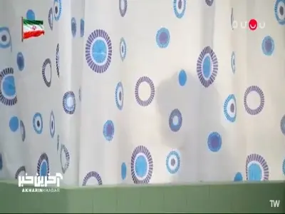 عملیات نجات جنابخان از چرک! | آخرین خبر