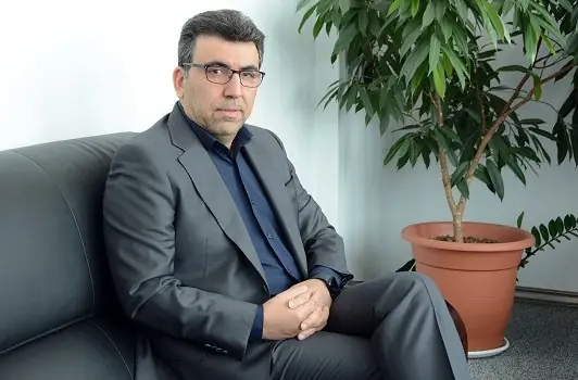بورس تهران در مسیر اصلاحات
