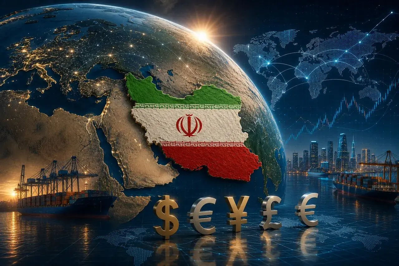  چرا در میانه بحران‌ها، به روایت سازندگان اقتصاد نیاز داریم؟