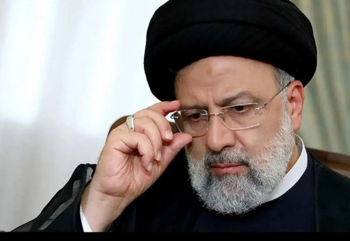 توهین به هاشمی و خاتمی و روحانی مباح؛ ادعای انیمیشن اقتصادی برای آقای رییسی، گناه...
