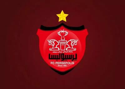 رد بزرگترین شکایت علیه استقلال و پرسپولیس!