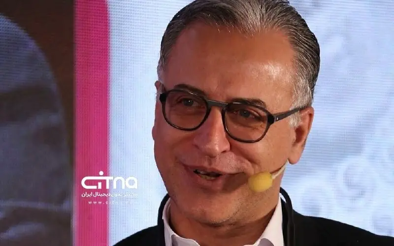 هشدار بزرگمهری درباره یک «تهدید جدی» برای نظام بانکی؛ احتمال اختلال همزمان بانکهای کشور